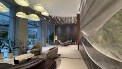 The Sail @ Marina Bay (D1), Apartment #632039021